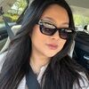 prettybagbabe